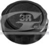 VWSEA 191881671 Turning Knob, seat back adjustment